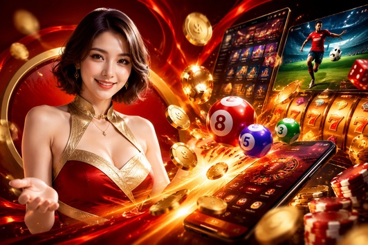 joy99 app