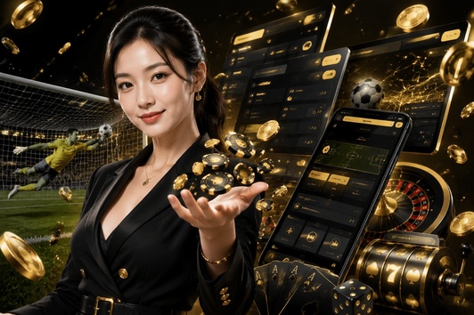 joy99 app