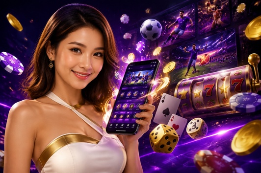 joy99 app