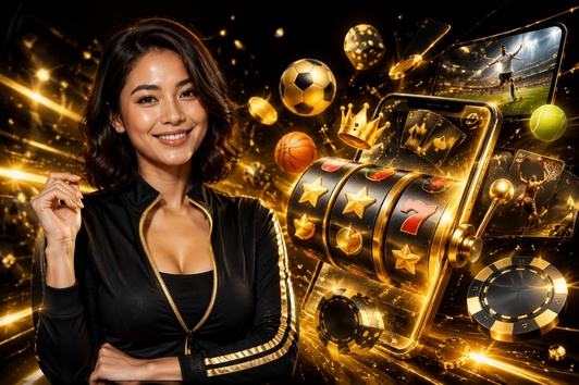joy99 app
