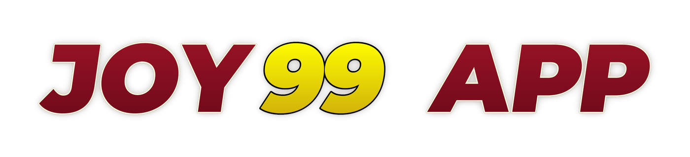 joy99 app